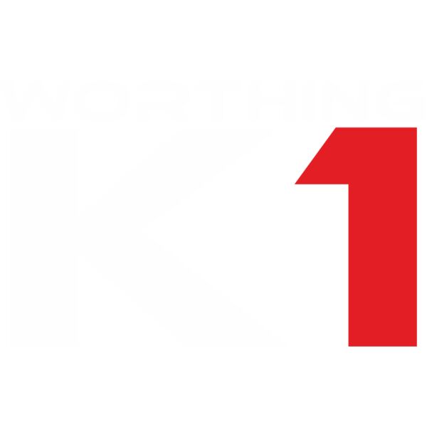 WORTHING K1 Thumbnail