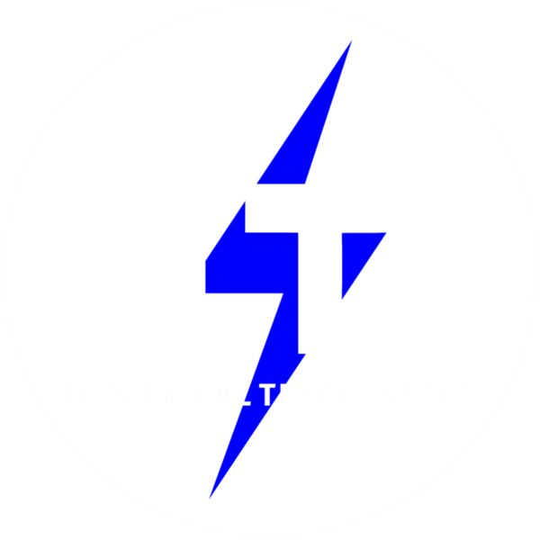 Electrical Test Inspect Thumbnail