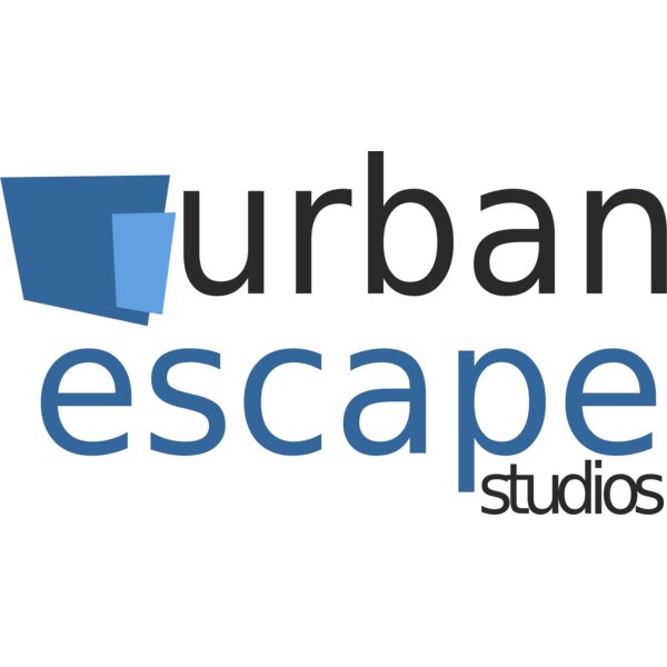 urban escape studios Thumbnail