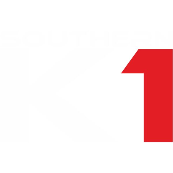 Southern k1 white Thumbnail