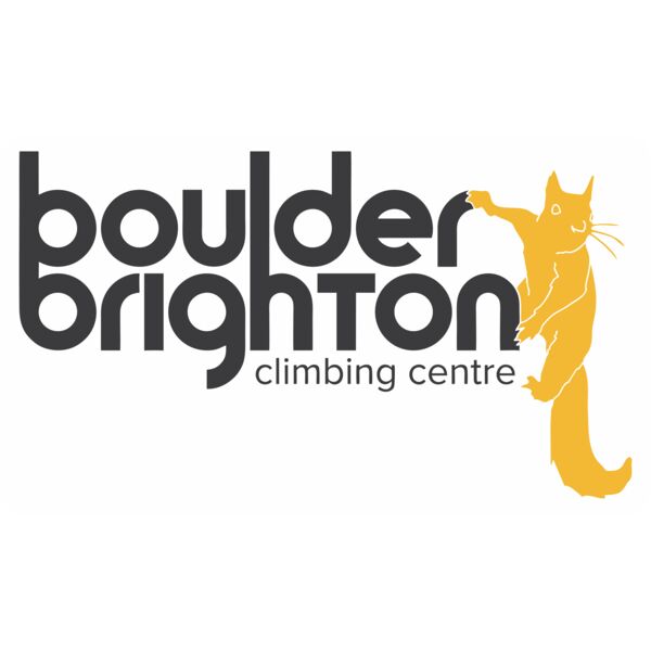 Boulder Brighton Thumbnail
