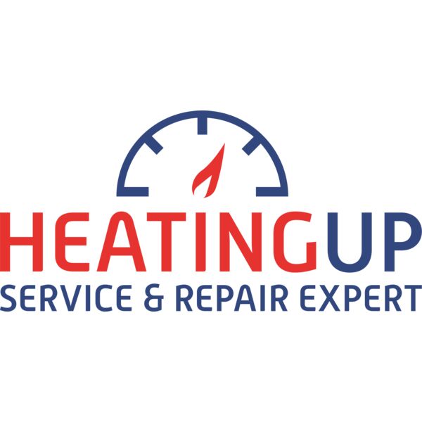 Heating up Thumbnail