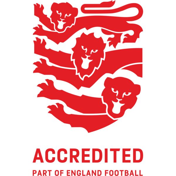 The FA RED Thumbnail