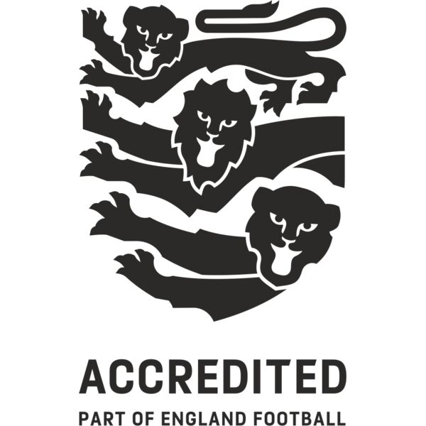 The FA Black Thumbnail