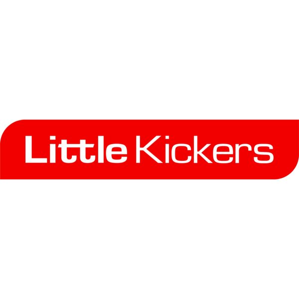 Little Kickers Thumbnail
