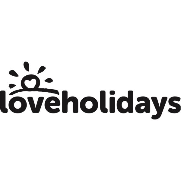 Love Holidays Thumbnail