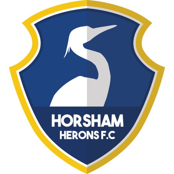 Herons  Herons Thumbnail