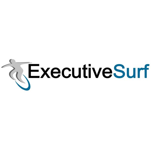 Executive Surf  Thumbnail