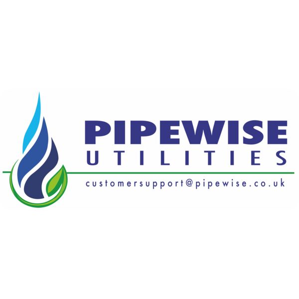 PIPEWISE  Thumbnail