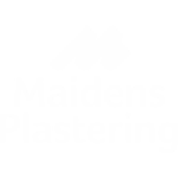 Maiden Plastering Thumbnail