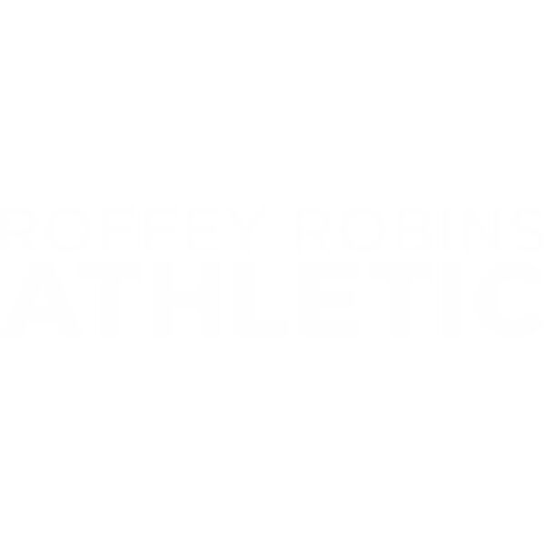 Roffey Robins Athletic Thumbnail