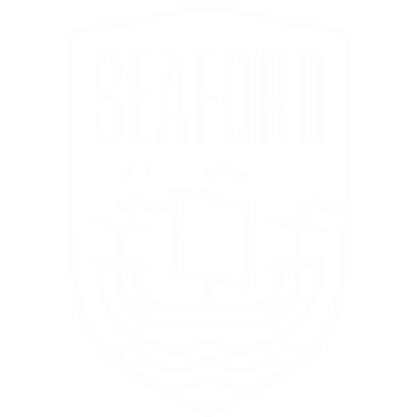 Seaford Town FC Thumbnail