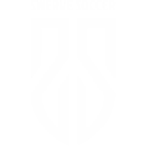 Swerve Soccer RHB Thumbnail