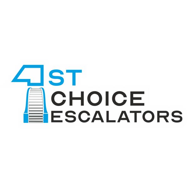 1st Choice Thumbnail