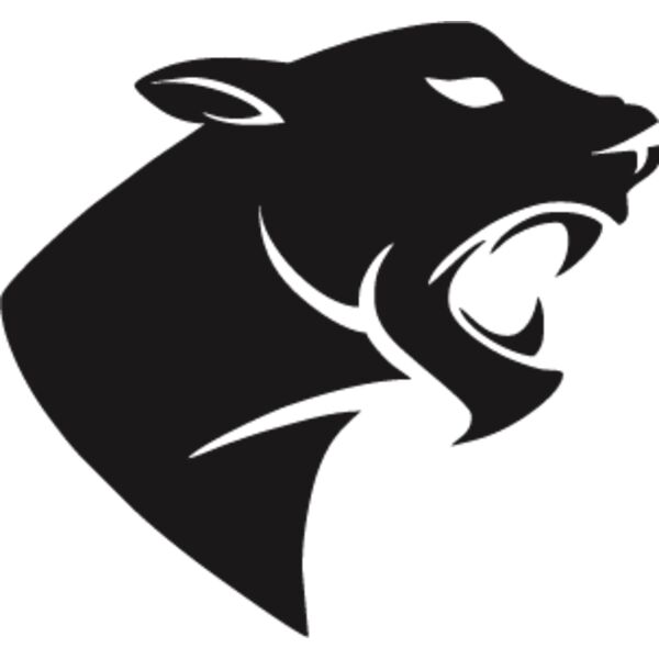 Puma Badge Thumbnail