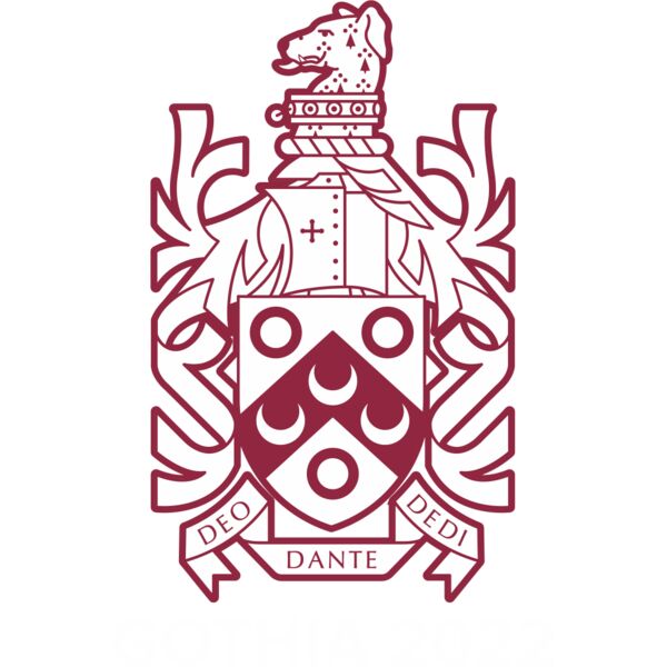 Charterhouse GOTHIA 2022 Thumbnail