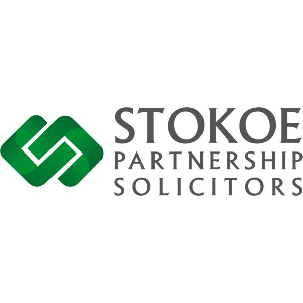Stokoe Partnership full colour Logo Thumbnail