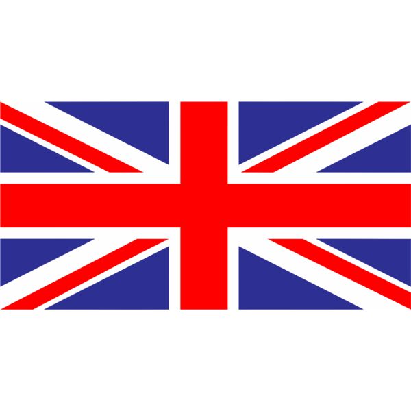 Union Jack Thumbnail