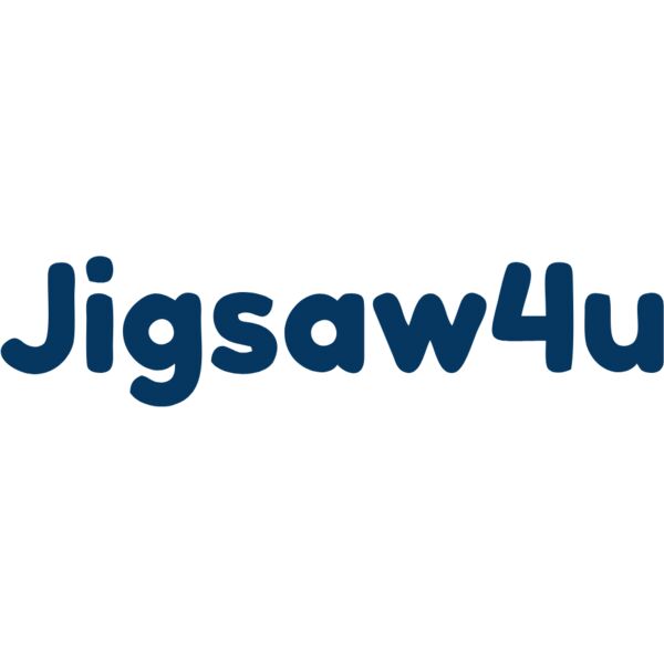 jigsaw4u Thumbnail