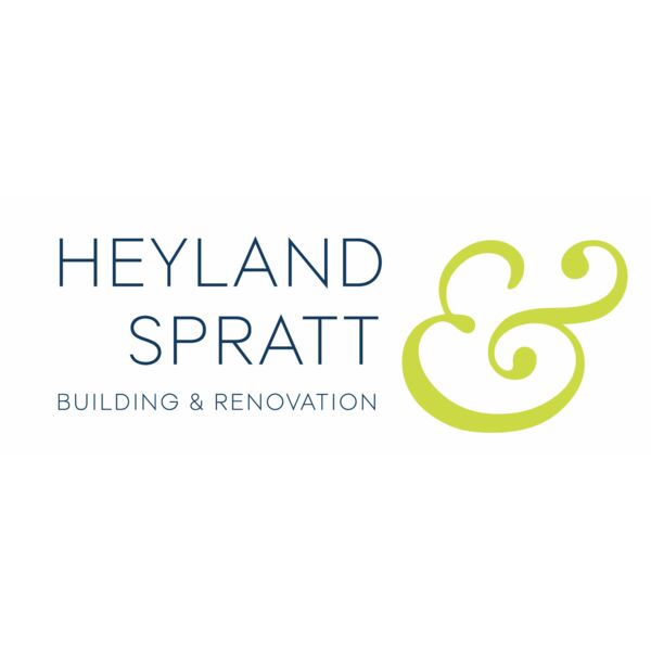 Heyland Spratt Thumbnail