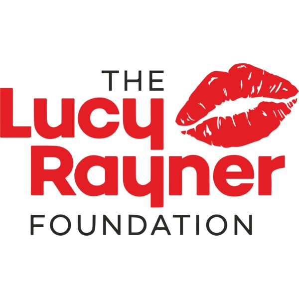 The Lucy Rayner Thumbnail