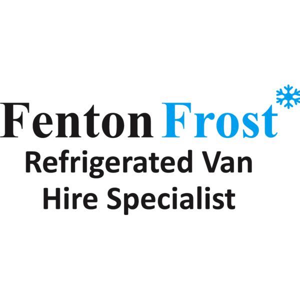 Fenton Frost Thumbnail