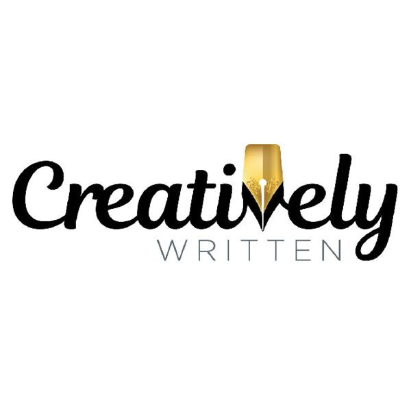 Creatively Written Thumbnail