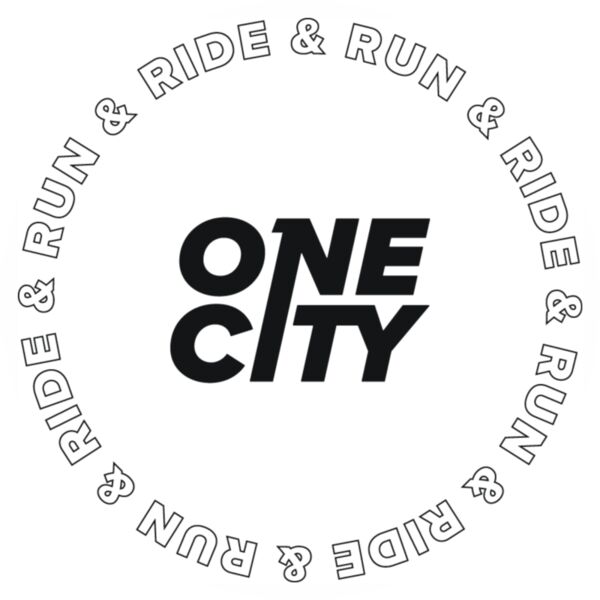 Run & Ride Thumbnail