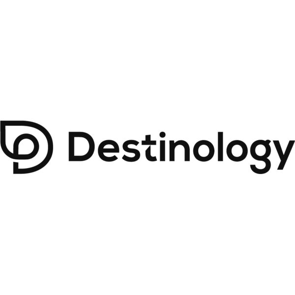 Destinology Thumbnail