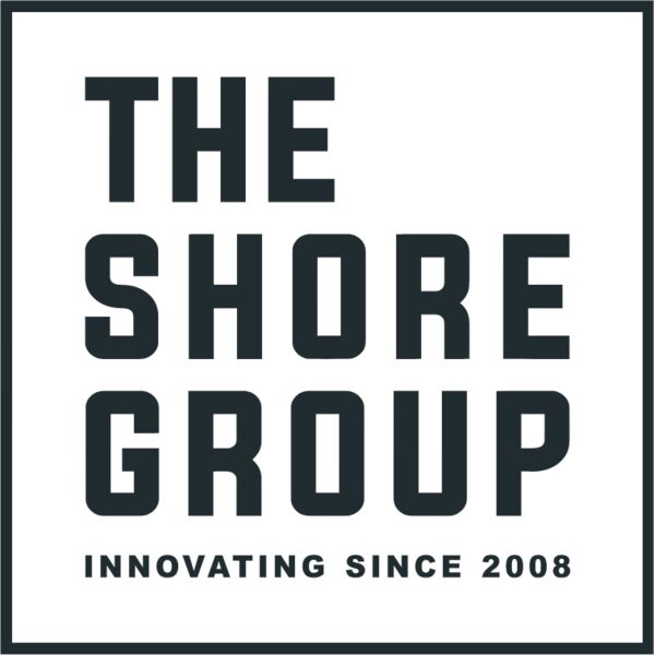 The Shore Group Thumbnail