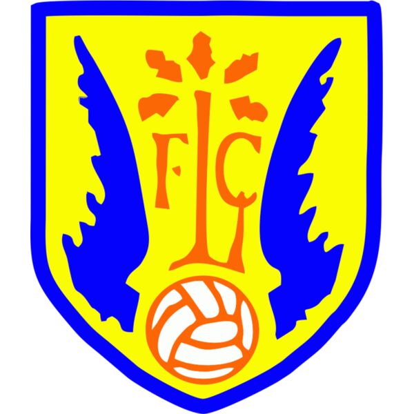 Lancing Youth FC Thumbnail