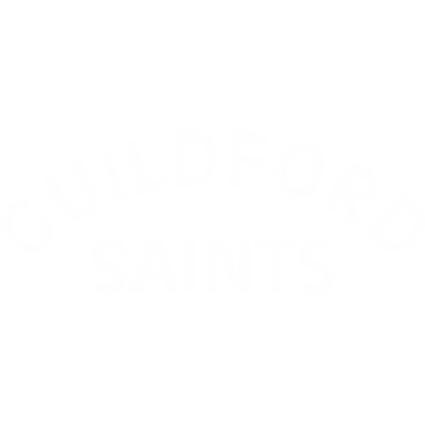 Guildford Saints rear Thumbnail