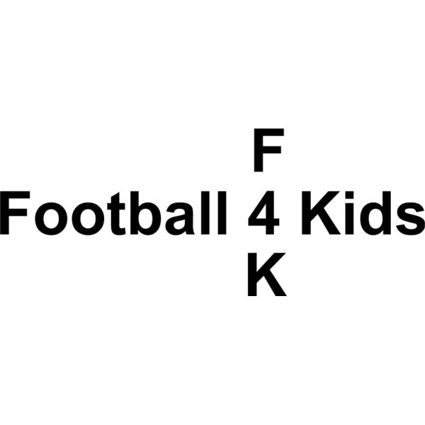 Football 4 Kids Thumbnail