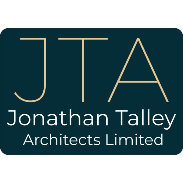 JTA Logo Thumbnail