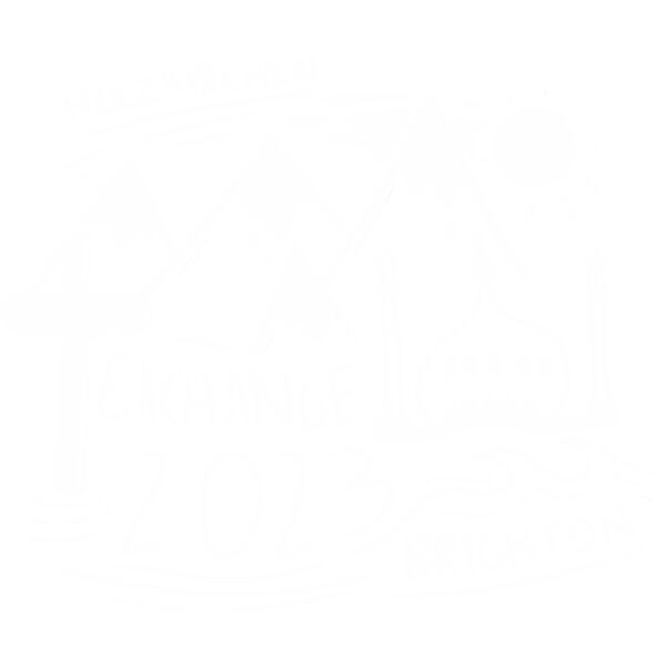 Cardinal Newman German Exchange Hoodie Thumbnail