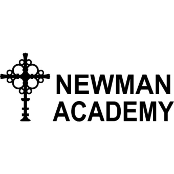 Newman Academy Thumbnail