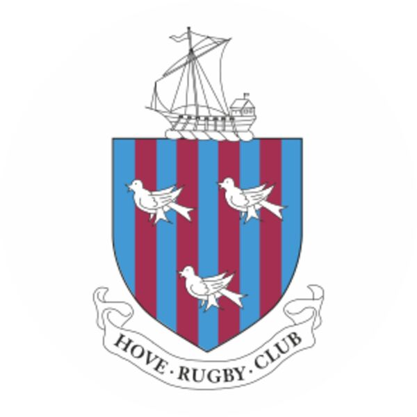 Hove Rugby Centre Thumbnail