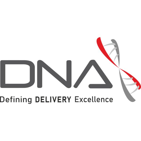 DNA Away - U12 whites Thumbnail