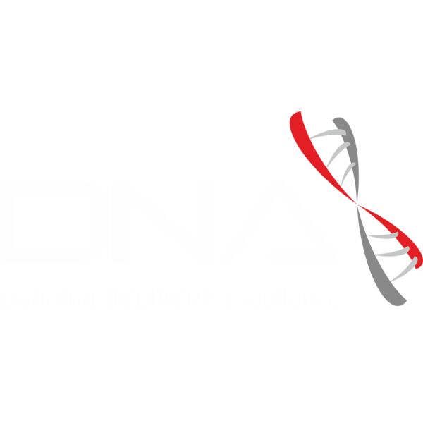 DNA home shirts 2023 Thumbnail