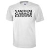 Olympic T-shirt Thumbnail