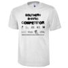 Olympic T-shirt Thumbnail