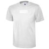 Olympic T-shirt Thumbnail