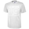 Olympic T-shirt Thumbnail