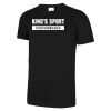 Olympic T-shirt Thumbnail