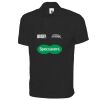 Jersey Poloshirt Thumbnail