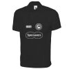 Jersey Poloshirt Thumbnail
