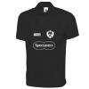 Jersey Poloshirt Thumbnail