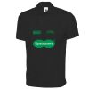 Jersey Poloshirt Thumbnail