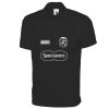 Jersey Poloshirt Thumbnail