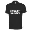 Jersey Poloshirt Thumbnail